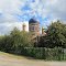 Храм Сретения Господня. Ростов-на-Дону / Church of the Presentation of the Lord. Rostov-on-Don