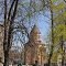 Армянская Апостольская Церковь Сурб Арутюн(Святого Воскресения Господнего), Ростов-на-Дону / Armenian Apostolic Church of St. Harutiun, Rostov-on-Don