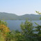 Lake George