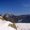 5th peak