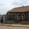 россия. началово. 21 век. начало...