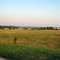 Комаровка