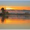 Сold morning