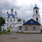 Церковь