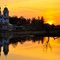 Церковь Успения Пресвятой Богородицы (Ногинск)