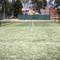 JamkinoTennisCenter