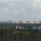 Охта