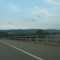 Flyover 390