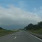 Gathering storm over 86