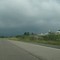Silo and storm off 86