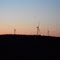 Howard Wind Farm