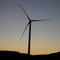 Howard Wind Farm