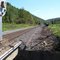 NS CP. Adrian Siding