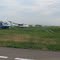 Места стоянок ВС