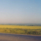 самарская область