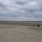 Вид на село