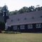 St. Gertrude's Catholic Church, 1984