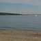 Oyster Bay Long Island, New York - H&M