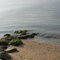 On the Rocks, Bayville