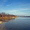 Bayville Preserve