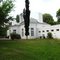 Planting Fields Manor House