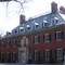 Hoffman Center