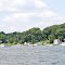 Oyster Bay