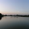 Река