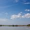 р. Кубань