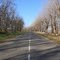 Дороги Краснодарского Края