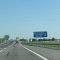 Трасса М4 Дон на Ростов