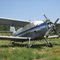 AN-2