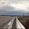 Мост через ... - Bridge over ...