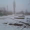 ул.Привокзальная