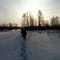 Россия