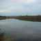 спасск рязанский (