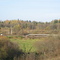 Torkovichi, Dudorovo