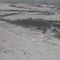 ПАНХ Старица