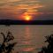 Croton Point Park