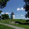 Stony Point, NY Lighthouse