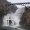 Croton-on-Hudson