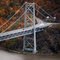 Bear Mountain Bridge, NY