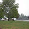 Bowline Point Park