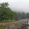Haverstraw Ferry Landing