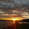 Haverstraw Bay, Westchester NY