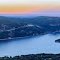 Hudson River --Please enlarge to view it