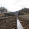Railroad