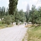ул.Калинина.1990г.