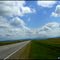 Предгорье - Foothills...