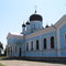 Церковь в Лабинске